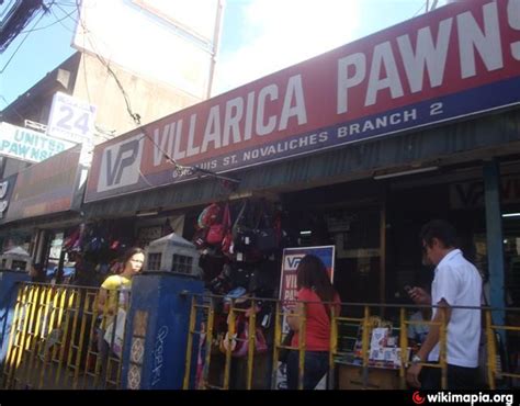 villarica pawnshop baguio|Villarica Pawnshop .
